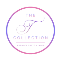 TheTCollection