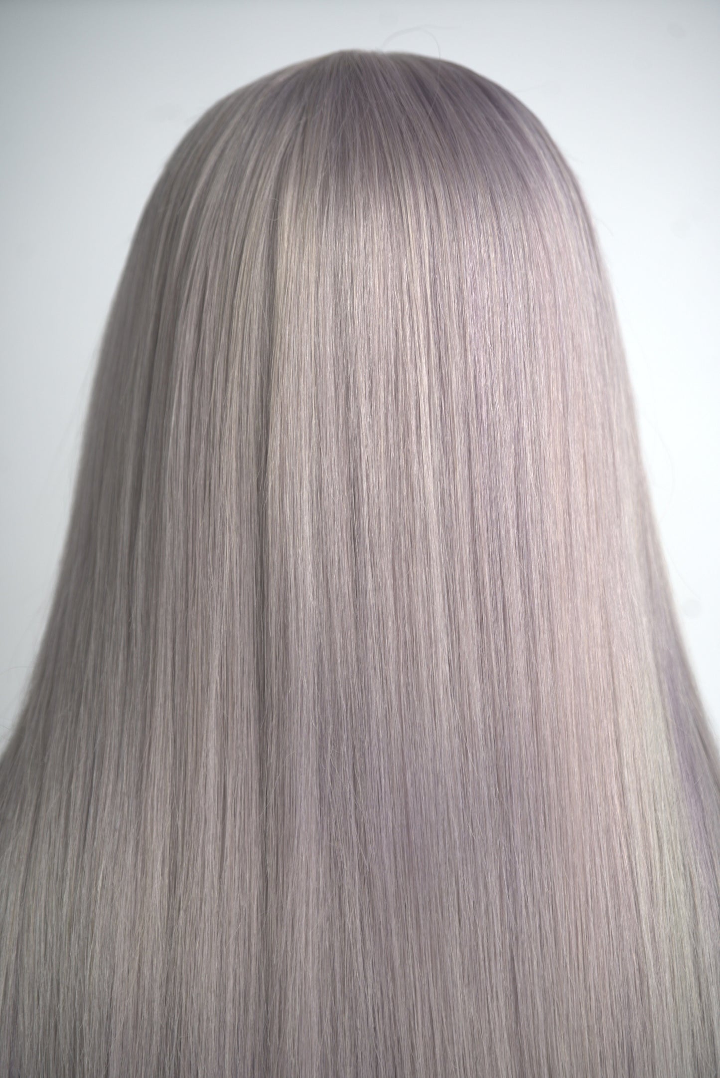Color Services
