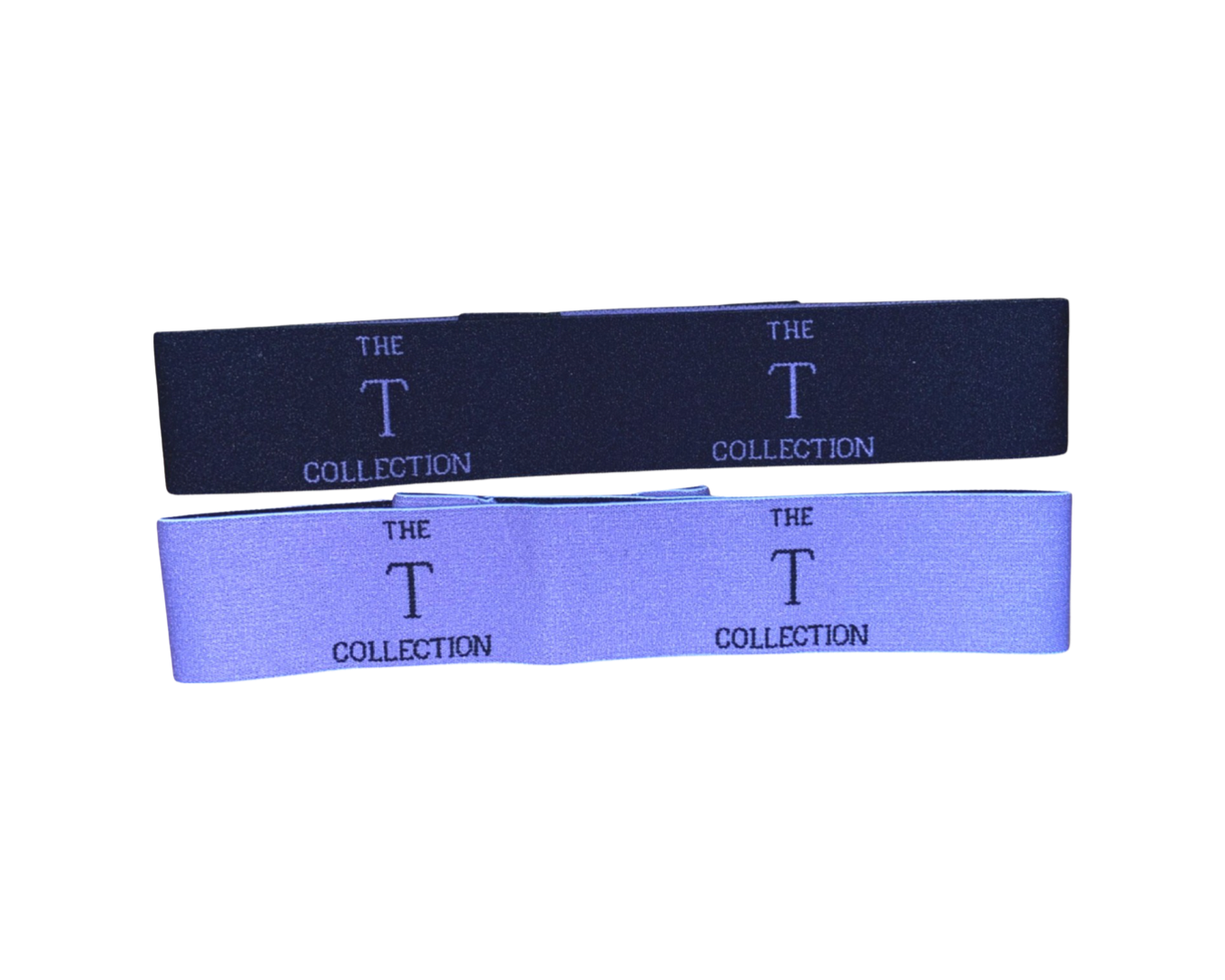 TheTCollection Meltbands