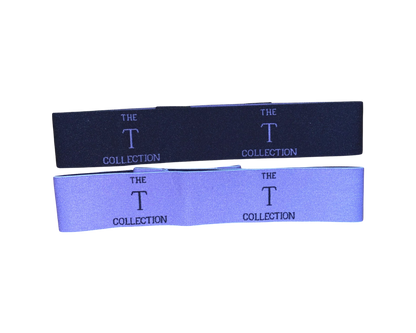TheTCollection Meltbands
