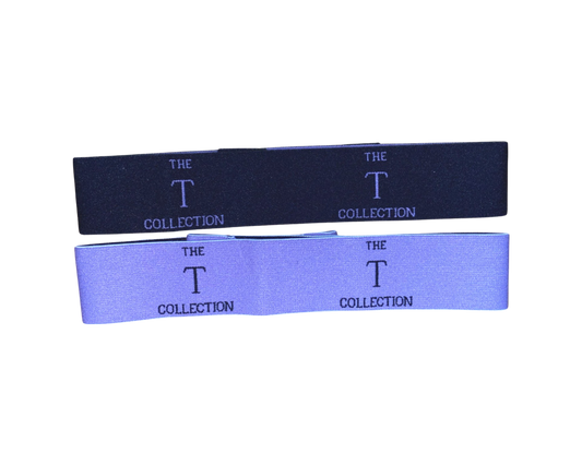 TheTCollection Meltbands